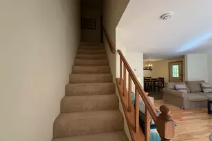 73 Toomey Hl Ln, Warren, ME 04864 - Photo 28