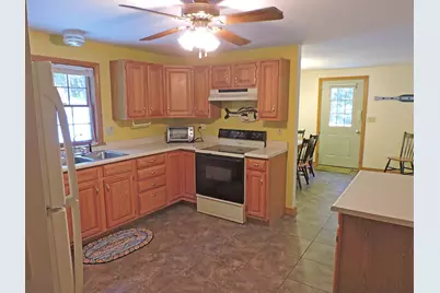73 Toomey Hill Lane, Warren, ME 04864 - Photo 16