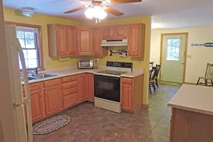 73 Toomey Hill Ln, Warren, ME 04864 - Photo 16