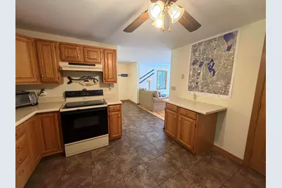 73 Toomey Hill Lane, Warren, ME 04864 - Photo 22