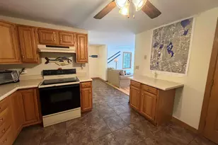73 Toomey Hl Ln, Warren, ME 04864 - Photo 22
