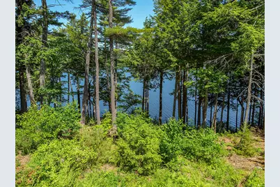 73 Toomey Hill Lane, Warren, ME 04864 - Photo 12