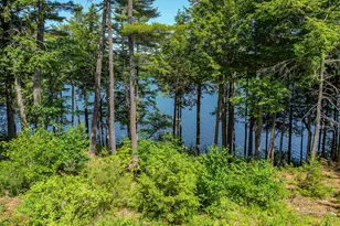 73 Toomey Hl Ln, Warren, ME 04864 - Photo 12