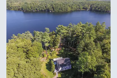73 Toomey Hill Lane, Warren, ME 04864 - Photo 2