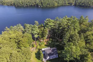 73 Toomey Hill Ln, Warren, ME 04864 - Photo 2