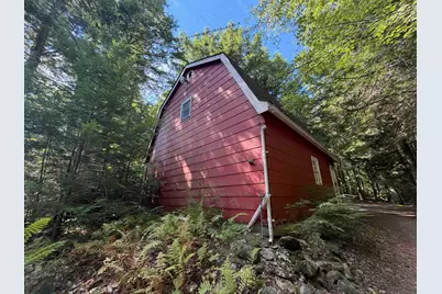 73 Toomey Hill Lane, Warren, ME 04864 - Photo 56