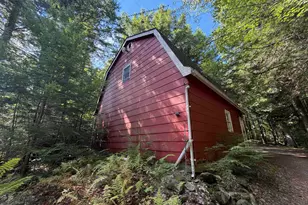 73 Toomey Hl Ln, Warren, ME 04864 - Photo 56