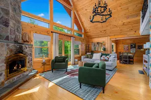 33 Douglass Rd, Newry, ME 04261 - Photo 2
