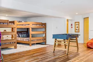 33 Douglass Rd, Newry, ME 04261 - Photo 26