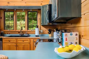 33 Douglass Rd, Newry, ME 04261 - Photo 10