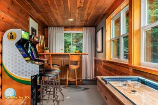 33 Douglass Rd, Newry, ME 04261 - Photo 16