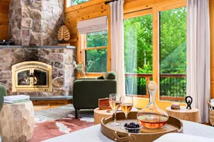 33 Douglass Rd, Newry, ME 04261 - Photo 8