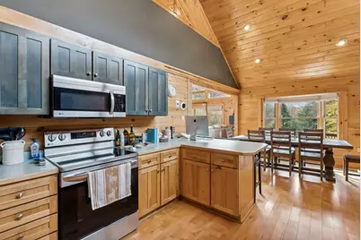 33 Douglass Road, Newry, ME 04261 - Photo 8
