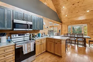 33 Douglass Rd, Newry, ME 04261 - Photo 8