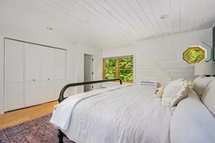33 Douglass Rd, Newry, ME 04261 - Photo 38