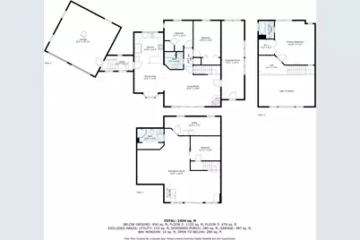 33 Douglass Road, Newry, ME 04261 - Photo 60