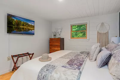 33 Douglass Road, Newry, ME 04261 - Photo 44