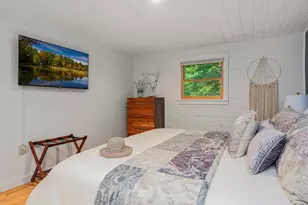 33 Douglass Rd, Newry, ME 04261 - Photo 44