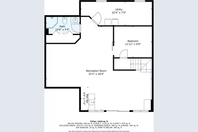 33 Douglass Road, Newry, ME 04261 - Photo 58