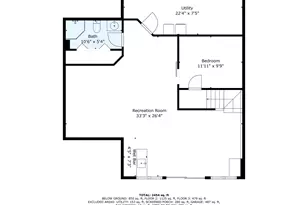 33 Douglass Rd, Newry, ME 04261 - Photo 58