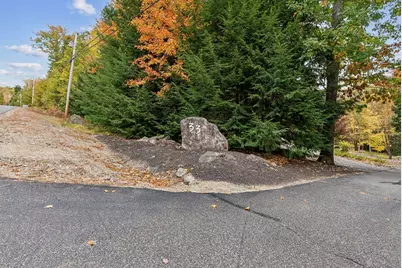 33 Douglass Road, Newry, ME 04261 - Photo 62
