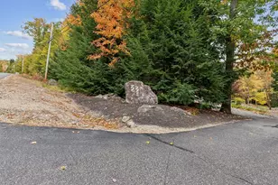33 Douglass Rd, Newry, ME 04261 - Photo 62