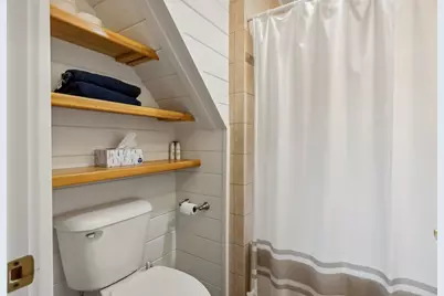 33 Douglass Road, Newry, ME 04261 - Photo 52