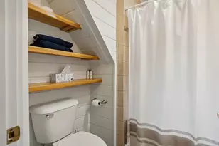 33 Douglass Rd, Newry, ME 04261 - Photo 52