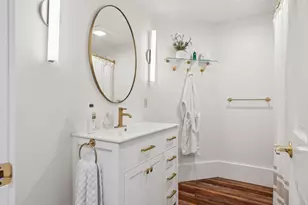 33 Douglass Rd, Newry, ME 04261 - Photo 30