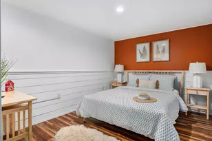 33 Douglass Rd, Newry, ME 04261 - Photo 48