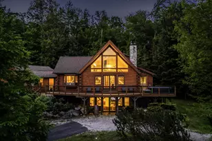 33 Douglass Rd, Newry, ME 04261 - Photo 1