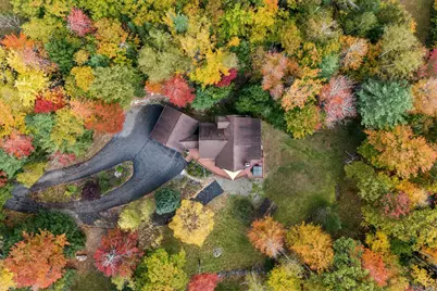 33 Douglass Road, Newry, ME 04261 - Photo 66