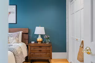 33 Douglass Rd, Newry, ME 04261 - Photo 48