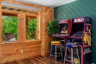 33 Douglass Rd, Newry, ME 04261 - Photo 70