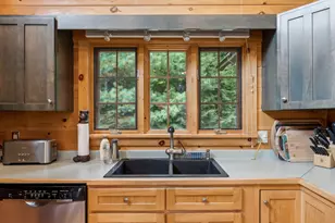 33 Douglass Rd, Newry, ME 04261 - Photo 6