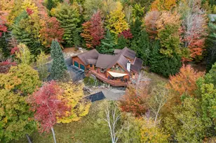 33 Douglass Rd, Newry, ME 04261 - Photo 2