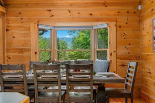33 Douglass Rd, Newry, ME 04261 - Photo 12