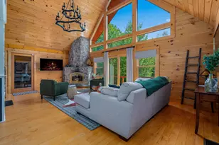 33 Douglass Rd, Newry, ME 04261 - Photo 4