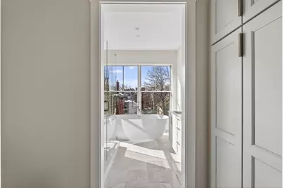 55 Carleton Street #A, Portland, ME 04102 - Photo 38