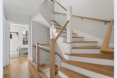 55 Carleton Street #A, Portland, ME 04102 - Photo 32