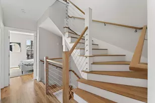 55 Carleton St, Portland, ME 04102 - Photo 32