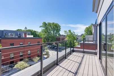 55 Carleton Street #A, Portland, ME 04102 - Photo 48