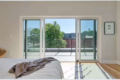 55 Carleton Street #A, Portland, ME 04102 - Photo 44