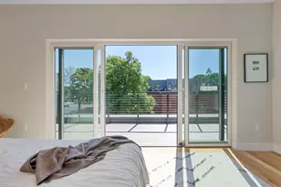 55 Carleton St, Portland, ME 04102 - Photo 44