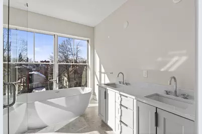 55 Carleton Street #A, Portland, ME 04102 - Photo 40