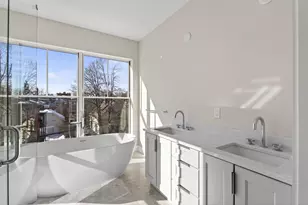 55 Carleton St, Portland, ME 04102 - Photo 40