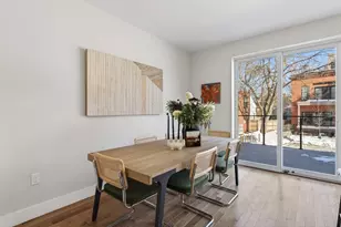 55 Carleton St, Portland, ME 04102 - Photo 22