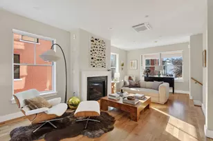 55 Carleton St, Portland, ME 04102 - Photo 16