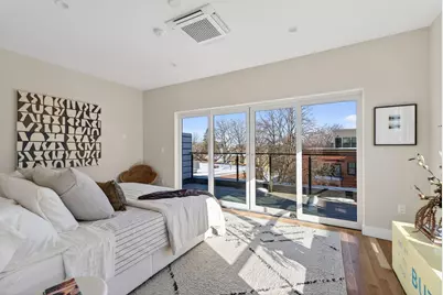 55 Carleton Street #A, Portland, ME 04102 - Photo 42