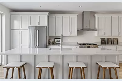 55 Carleton Street #A, Portland, ME 04102 - Photo 20
